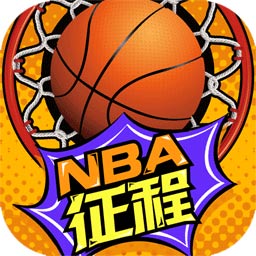博鱼体育app下载官网苹果