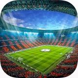 欧洲杯买球app