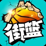 法甲买球app中国